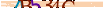 animated captcha