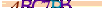 animated captcha