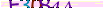 animated captcha