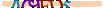 animated captcha