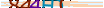 animated captcha